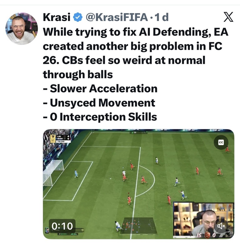 Afbeeldingslocatie: https://tweakers.net/i/AE3gkQwCozLniVkjiF-Qjgw2u9I=/x800/filters:strip_icc():strip_exif()/f/image/mKywezOUOneSKguaqMCM2XSp.jpg?f=fotoalbum_large