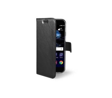 Celly AIR644BK (P10) Zwart