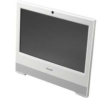 Shuttle X5070XA