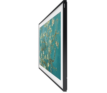 Samsung TQ75LS03BGUXXC