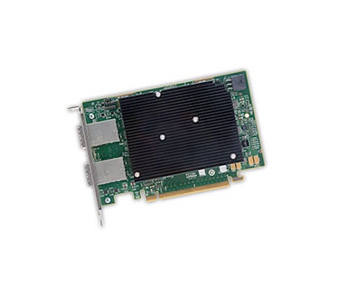 Broadcom SAS 9302-16e