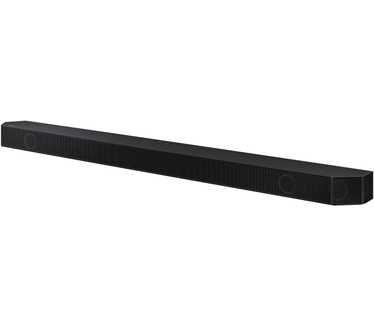Samsung Cinematic Q-series HW-Q930B