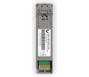 Ubiquiti UACC-OM-SFP10-1330