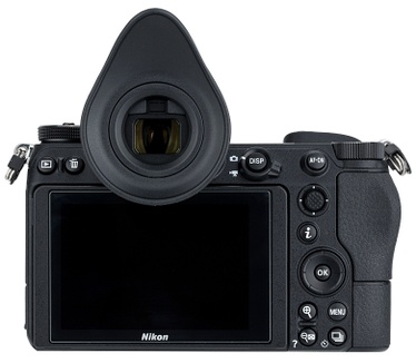 JJC EN-DK29II