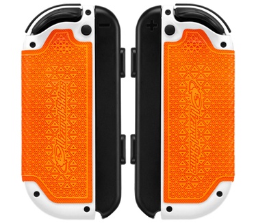 Lizard Skins DSP