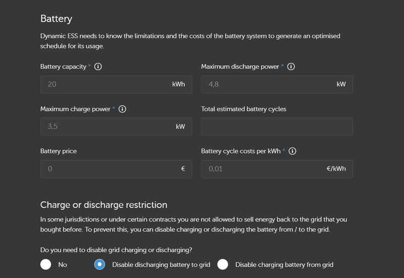 Afbeeldingslocatie: https://tweakers.net/i/AED-7RL48cGPG2b4QIMqiqOwB-8=/800x/filters:strip_exif()/f/image/JMPBsIpzHr4Z8kIvBltKAsjZ.png?f=fotoalbum_large