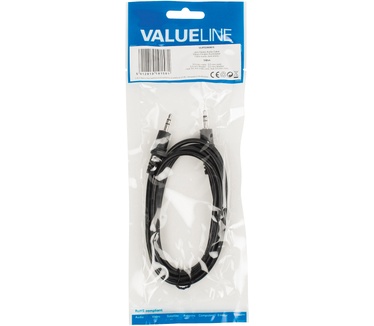 ValueLine VLAP22000B15