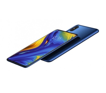 Xiaomi Mi Mix 3 128GB Blauw
