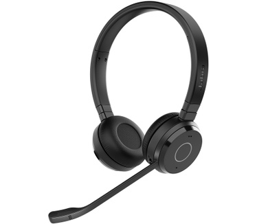 Jabra Evolve 65 TE
