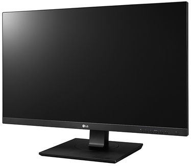 LG 27IN LCD IPS 1920X1080 16:9