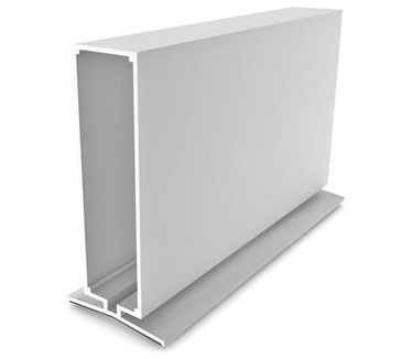 LaCie d2 USB 3.0 3TB Zilver