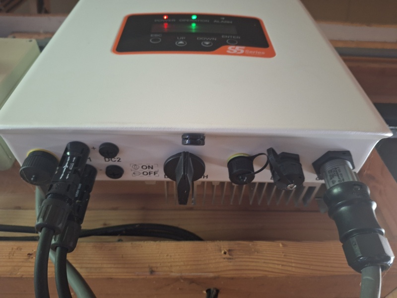 Afbeeldingslocatie: https://tweakers.net/i/AEGcrX_b9hy4pEowCRjgD9ecDiY=/800x/filters:strip_icc():strip_exif()/f/image/l691YYiYh1Pw7MxYR0YwyWVO.jpg?f=fotoalbum_large