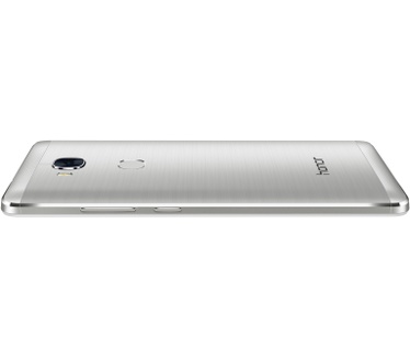 Honor 5X Wit