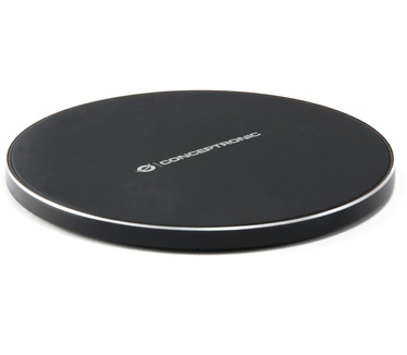 Conceptronic GORGON01B