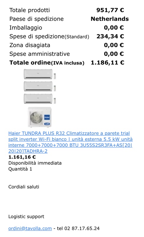 Afbeeldingslocatie: https://tweakers.net/i/AEIL8ozBA24KWsVYz7LsX3e8IZ4=/x800/filters:strip_icc():strip_exif()/f/image/G7LLaXgRrHCj3Y5XNsvk0Bnl.jpg?f=fotoalbum_large