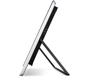 Acer Aspire U5-620 (DQ.SUPEH.007)