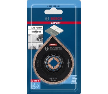 Bosch 2 608 900 041