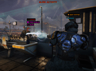 Preview Phoenix Point