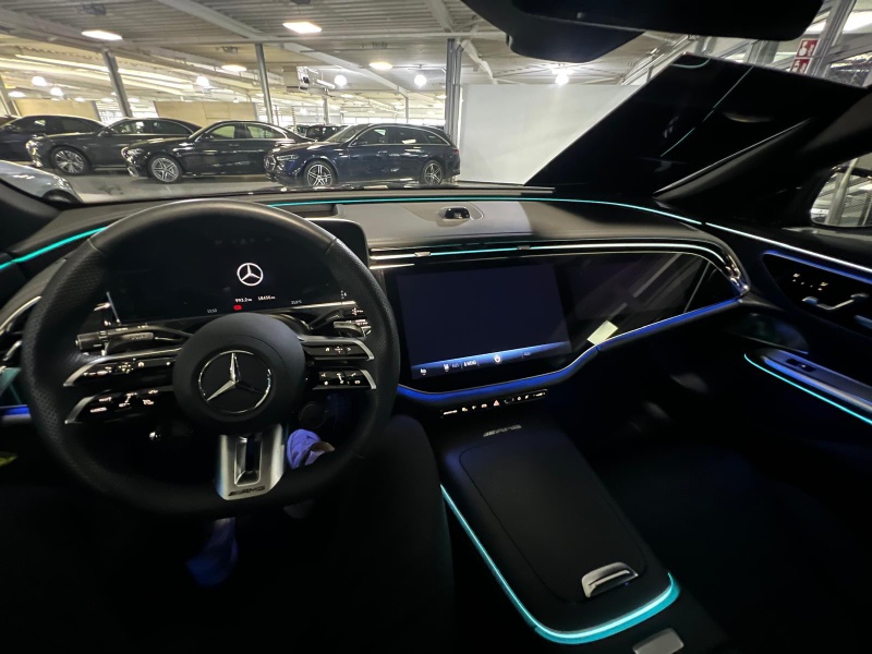 Afbeeldingslocatie: https://tweakers.net/i/AEJ_EOI--FJlp7b02a_QVNAKvyo=/800x/filters:strip_icc():strip_exif()/f/image/aOkVd5q4LC3zakCpj1wNnX5w.jpg?f=fotoalbum_large