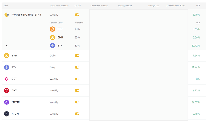 Afbeeldingslocatie: https://tweakers.net/i/AEJlH18uFY5_7IHizO4te3-2g4I=/800x/filters:strip_exif()/f/image/jbxBlmxwtXxXY6TNkBurEKFv.png?f=fotoalbum_large