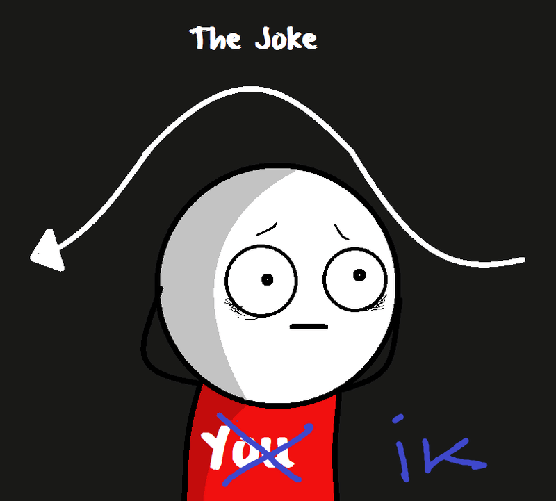 Afbeeldingslocatie: https://tweakers.net/i/AEK1ye18yRvRSTTuVFWfmrj0-DM=/800x/filters:strip_exif()/f/image/boKPdy5Dlqc8IfyKcZgKZar6.png?f=fotoalbum_large