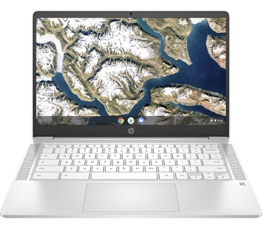 HP 14a-na0148nd