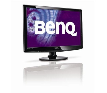 BenQ GL941M Zwart