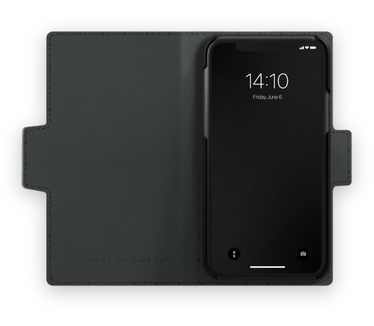 iDeal of Sweden IDAWAW21-I2161-360