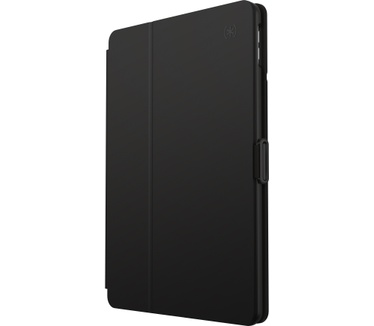 Speck Balance Folio
