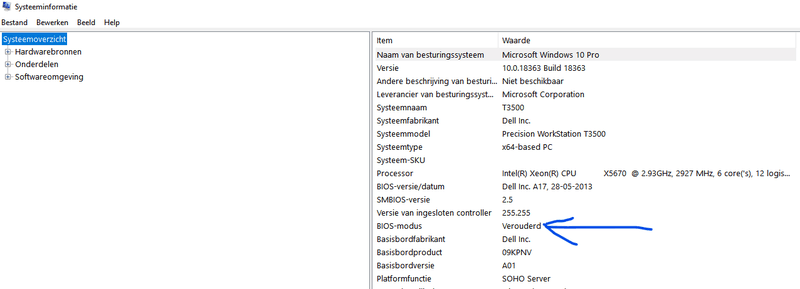 Afbeeldingslocatie: https://tweakers.net/i/AENc6BLhXwrys783pE1TA_g3cXc=/800x/f/image/oxj9rQmhV9PeXuqgedpI7moo.png?f=fotoalbum_large