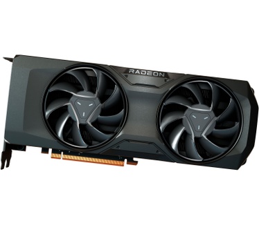Sapphire AMD Radeon RX 7800 XT 16GB