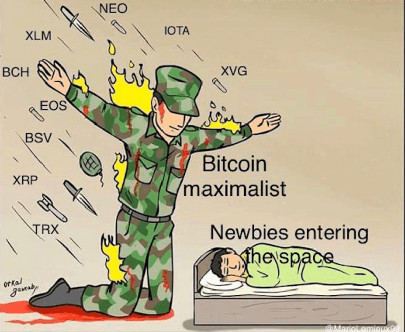 Afbeeldingslocatie: https://tweakers.net/i/AEQdpN0c5pT-rM9PpngX2Qi7aSE=/800x/filters:strip_exif()/f/image/ROPh6GERUSvbYqVMfgz11upp.png?f=fotoalbum_large