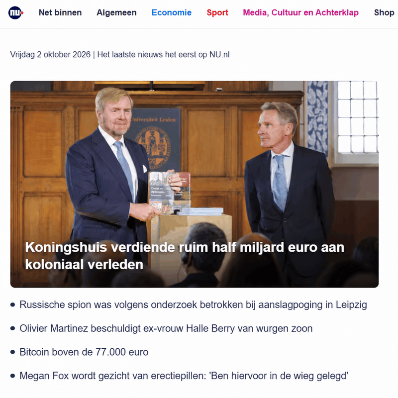 Afbeeldingslocatie: https://tweakers.net/i/AERm5HL0ZPNPacLhfUMZNozpIrU=/800x/filters:strip_exif()/f/image/bjSEx8EkIrMkeMhYHddEh89X.png?f=fotoalbum_large