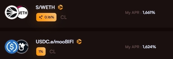 Afbeeldingslocatie: https://tweakers.net/i/AET0Pf9To6U7kCtegNDCH6sUGFY=/fit-in/4920x3264/filters:max_bytes(3145728):no_upscale():strip_icc():strip_exif()/f/image/ZfPaJhU4dJtudXciOIxw1j1A.jpg?f=user_large