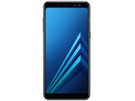 Samsung Galaxy A8 