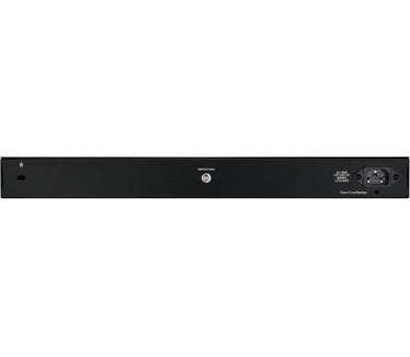 D-Link DXS-1210-16TC/E