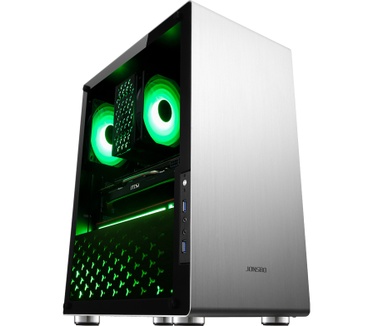 Jonsbo U4