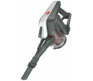 Hoover HF300 HF322TH 011