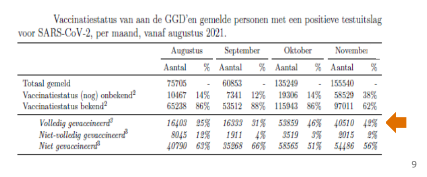 Afbeeldingslocatie: https://tweakers.net/i/AEVotYlOIJneCJqOrEzQQu7xGjg=/full-fit-in/4000x4000/filters:no_upscale():fill(white):strip_exif()/f/image/RTG4QUgABzMYDOHjYBn4hjl3.png?f=user_large