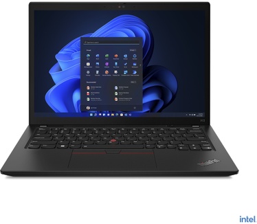 Lenovo X13