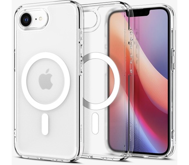 Spigen Ultra Hybrid (MagFit)