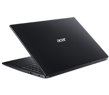 Acer A514-52G-5303