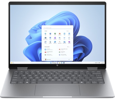HP Envy x360 14-fc0075nd