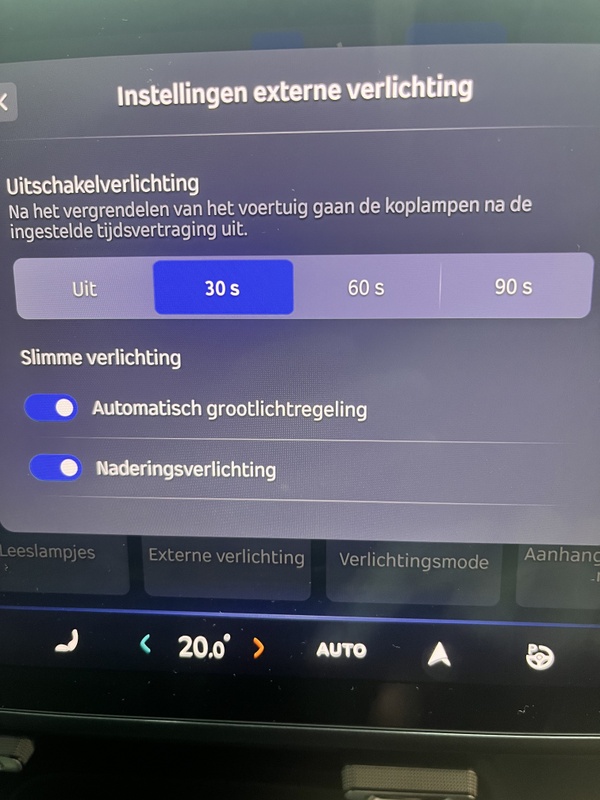 Afbeeldingslocatie: https://tweakers.net/i/AEYsnRku7NE4oYI2aDUyJDH18ao=/x800/filters:strip_icc():strip_exif()/f/image/JszdhOKVKQDgIGjKDnSFUQHj.jpg?f=fotoalbum_large