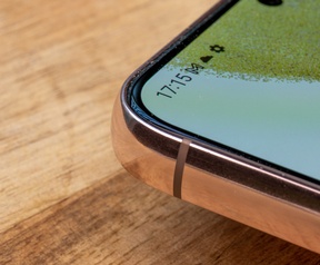 Samsung Galaxy S22+