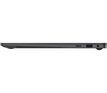 Samsung Galaxy Book5 Pro