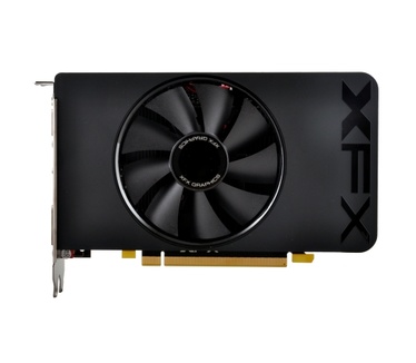 XFX