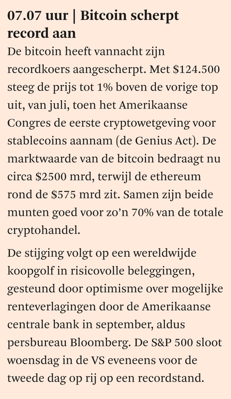 Afbeeldingslocatie: https://tweakers.net/i/AEbtk3MyAqD44Chhki-CAdq54oc=/x800/filters:strip_icc():strip_exif()/f/image/7C5fy81x7yRvGBHe11INFLQX.jpg?f=fotoalbum_large