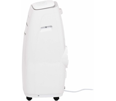 Eurom Coolsmart 90