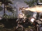 Xbox E3 2010 - Gears of War 3